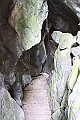 IMG_1731