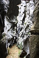 IMG_1732