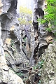 IMG_1735