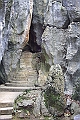 IMG_1738