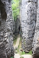 IMG_1741