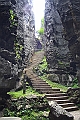 IMG_1742