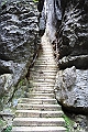 IMG_1745