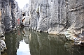 IMG_1747