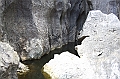 IMG_1748
