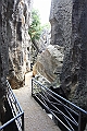 IMG_1750