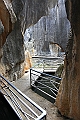 IMG_1752