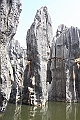 IMG_1755