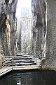 IMG_1762