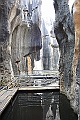 IMG_1763