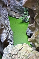 IMG_1773