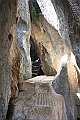 IMG_1775