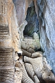 IMG_1776