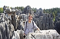 IMG_1777