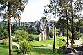 IMG_1789