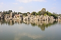 IMG_1790