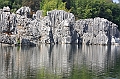 IMG_1791