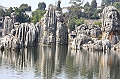 IMG_1792