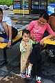 IMG_1797