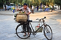 IMG_1805