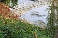 IMG_1809