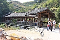 IMG_1821