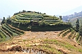 IMG_1837