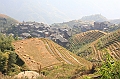 IMG_1840