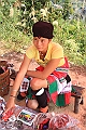IMG_1844