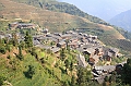 IMG_1848