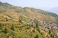 IMG_1849