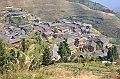 IMG_1856