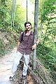 IMG_1857