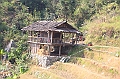 IMG_1858