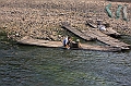 IMG_1879