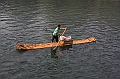 IMG_1881