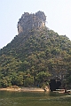 IMG_1894