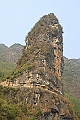 IMG_1907