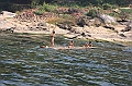 IMG_1919
