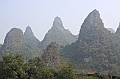 IMG_1920