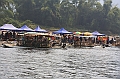 IMG_1924
