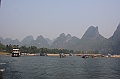 IMG_1927
