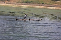 IMG_1936