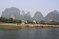 IMG_1937