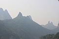 IMG_1947