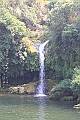 IMG_1952