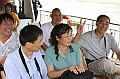 IMG_1963