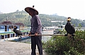 IMG_1971