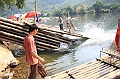IMG_1988