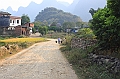 IMG_2007
